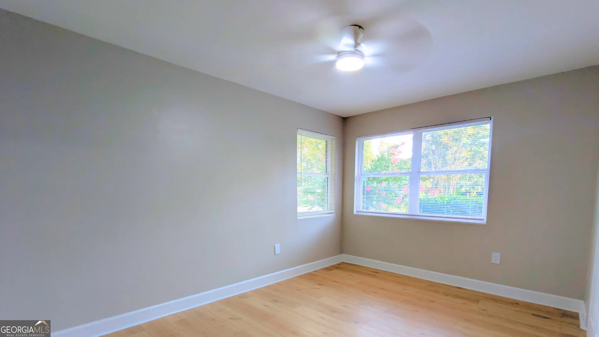 1701 Sharon Drive