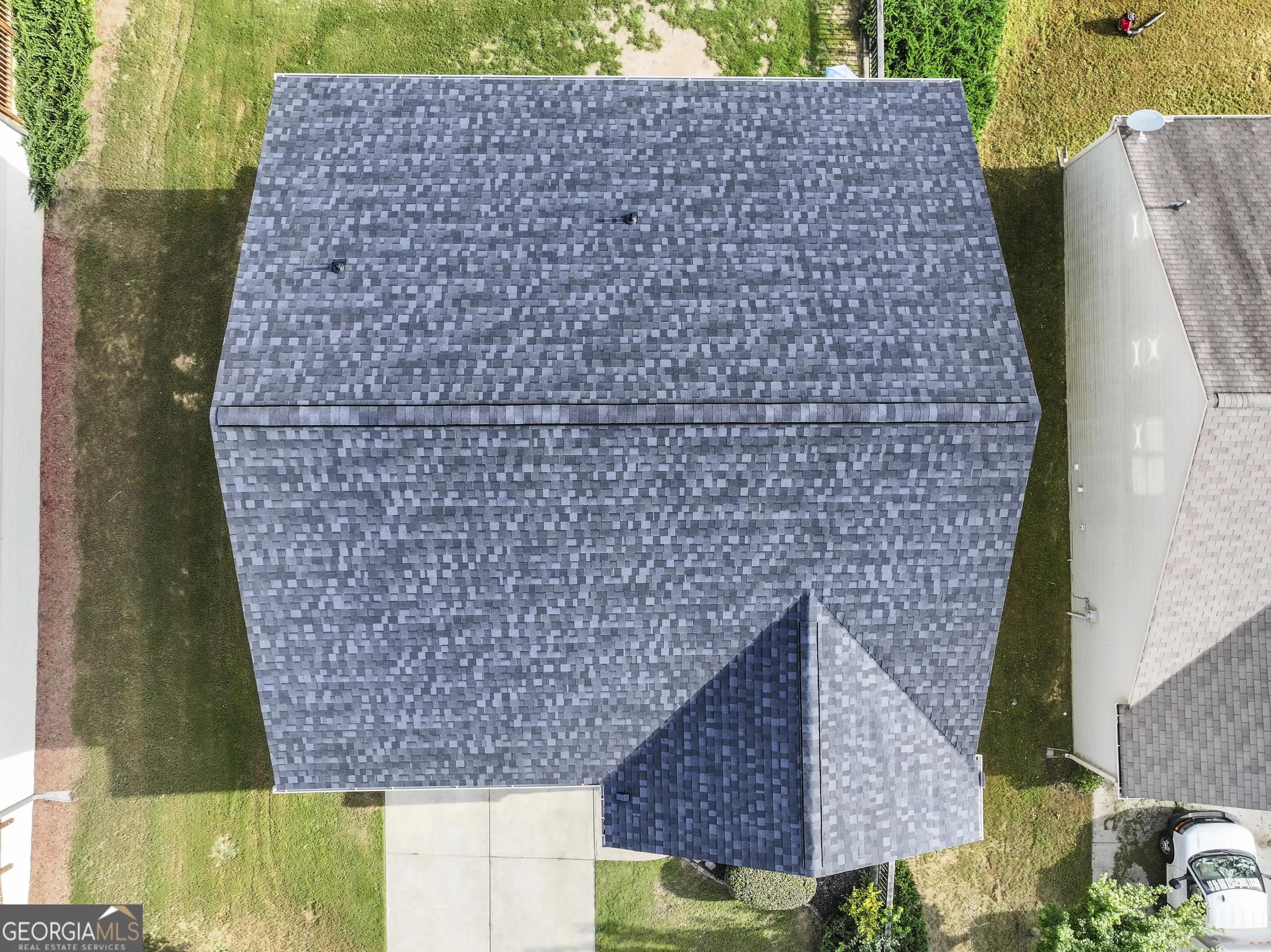 3116 Lilac Creek Trail