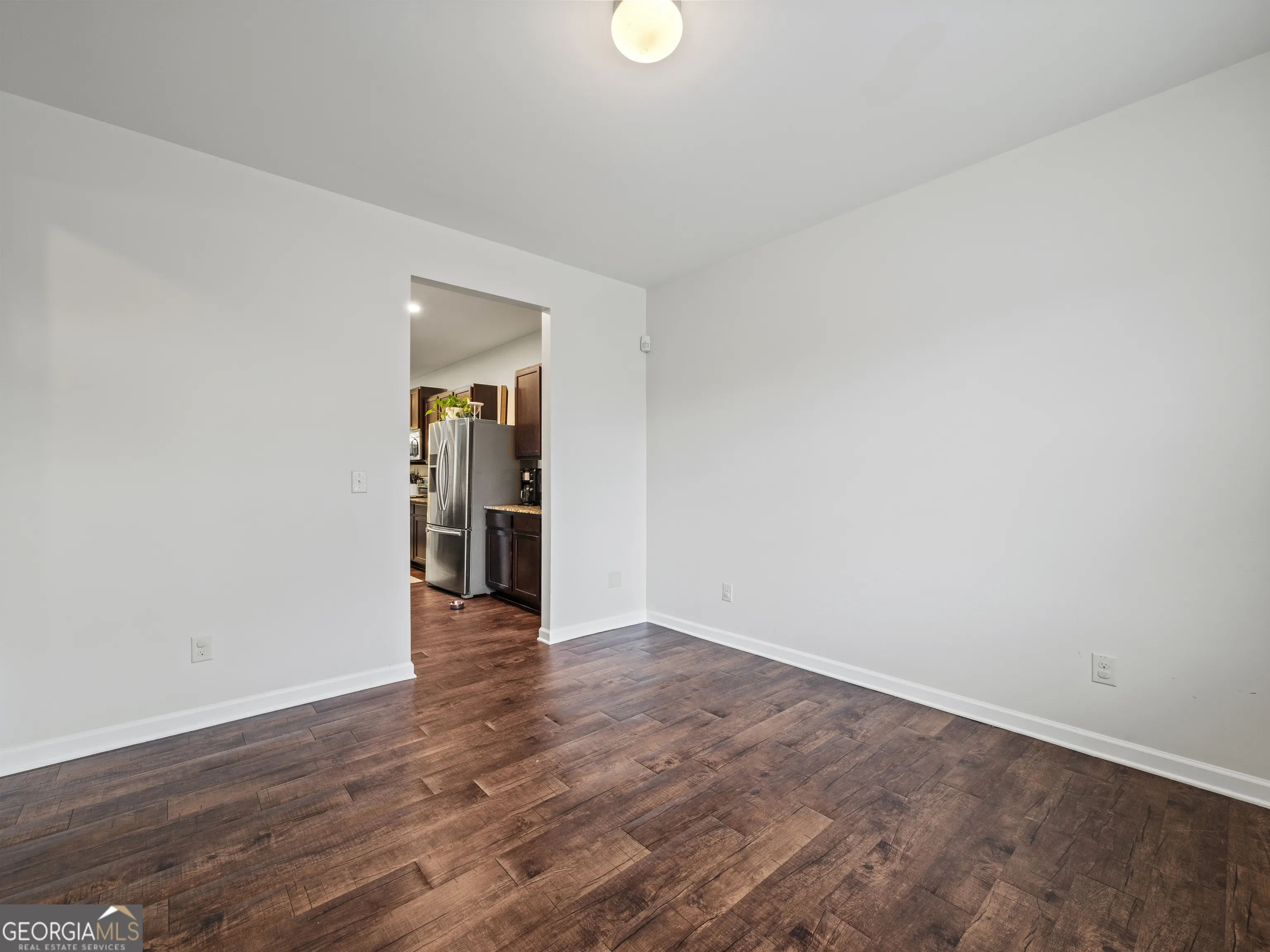 3116 Lilac Creek Trail