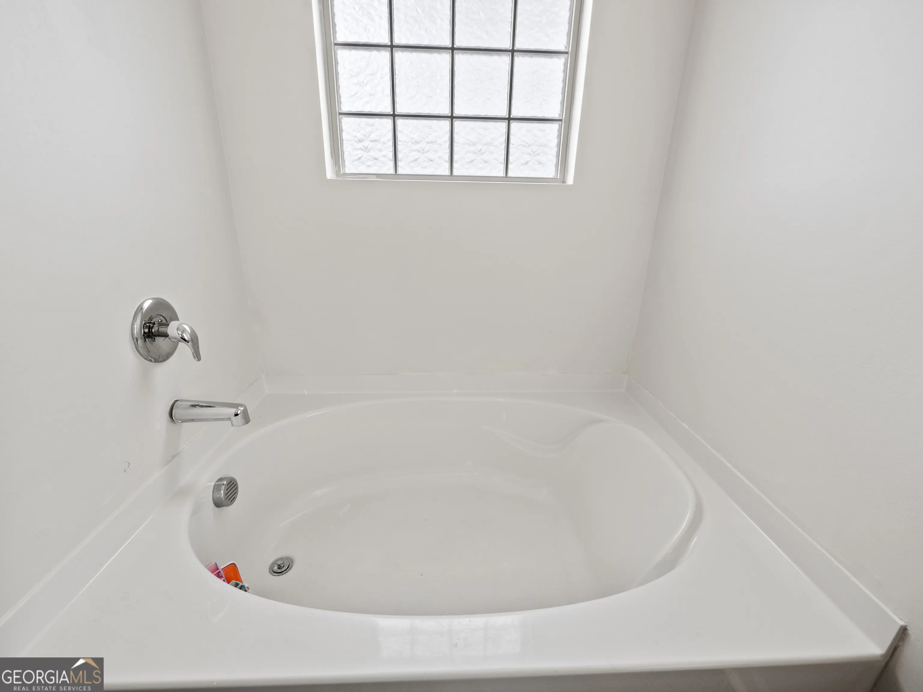 3116 Lilac Creek Trail