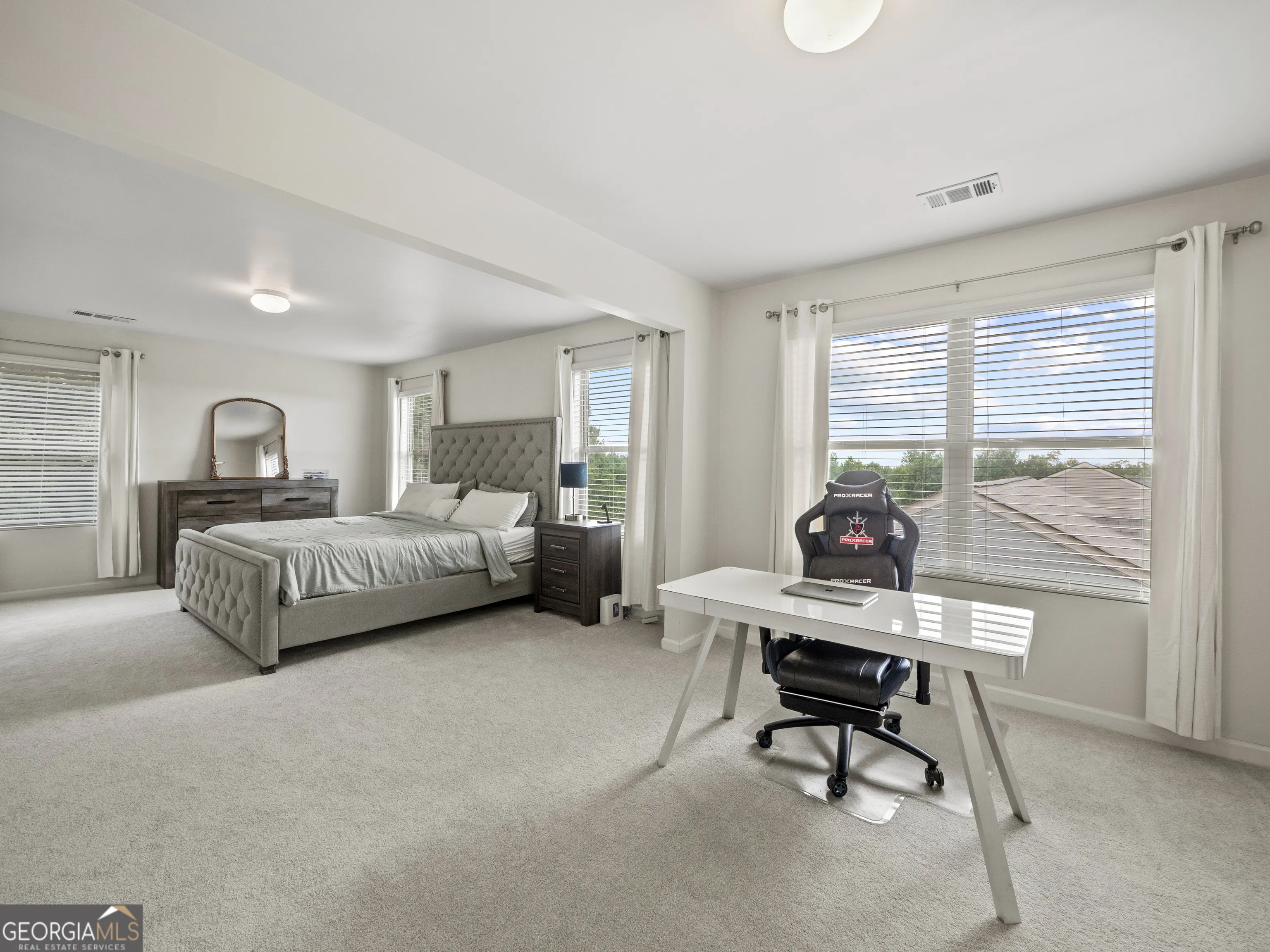 3116 Lilac Creek Trail