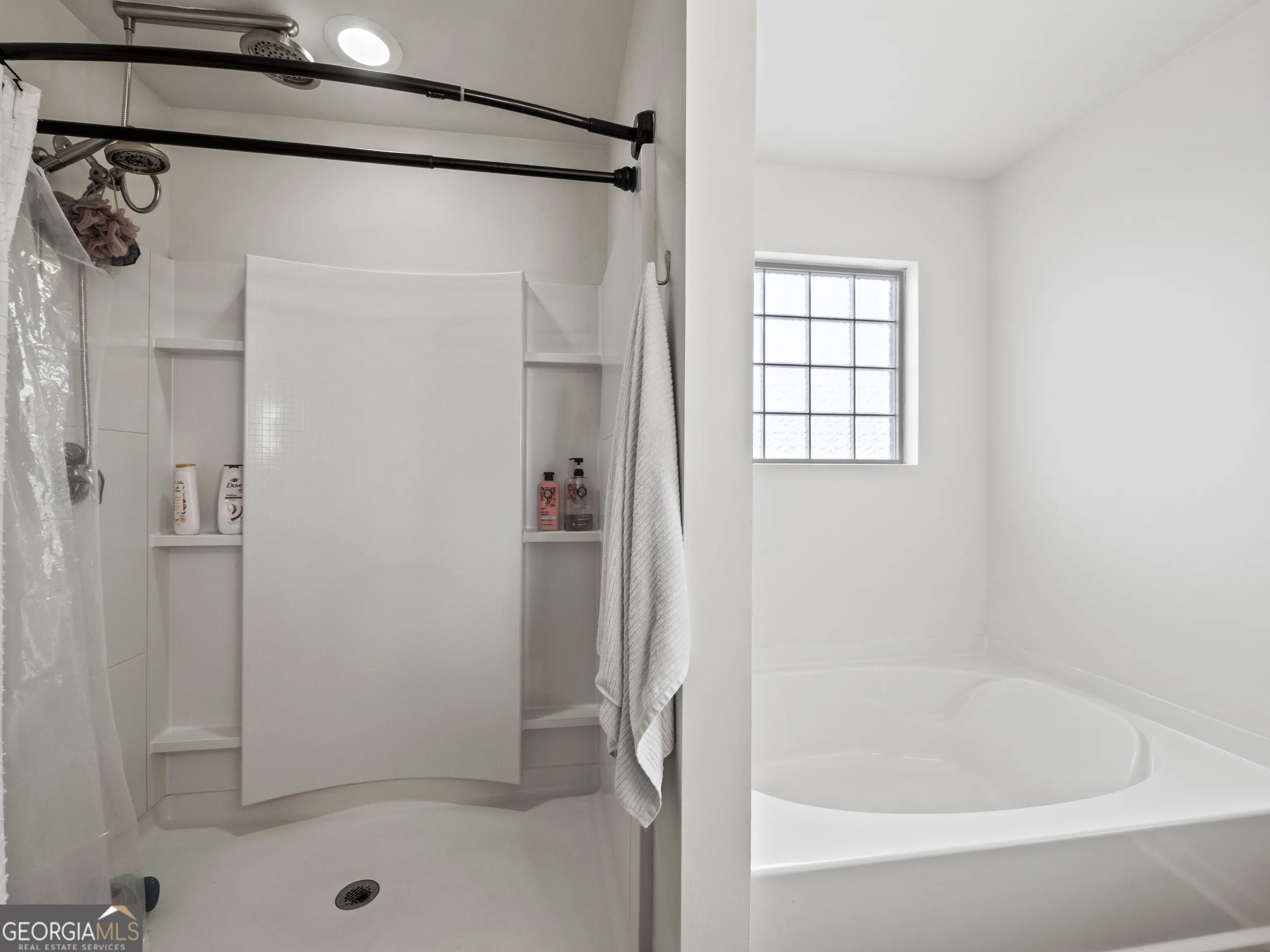 3116 Lilac Creek Trail