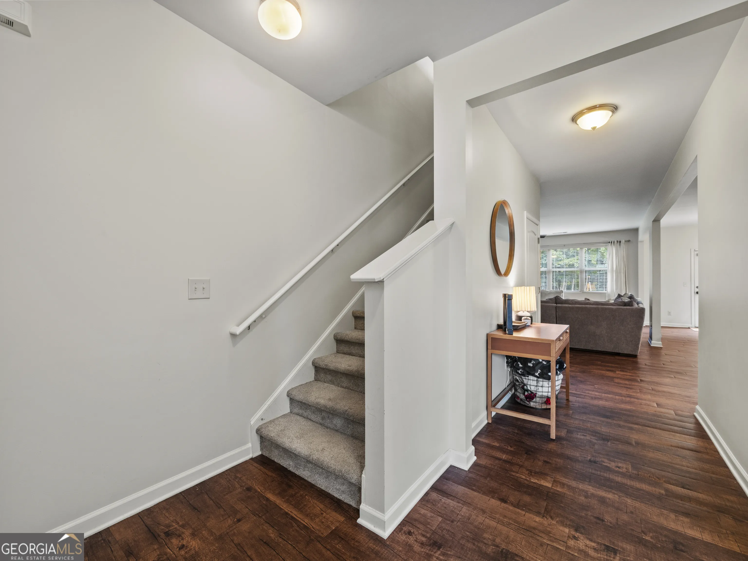 3116 Lilac Creek Trail