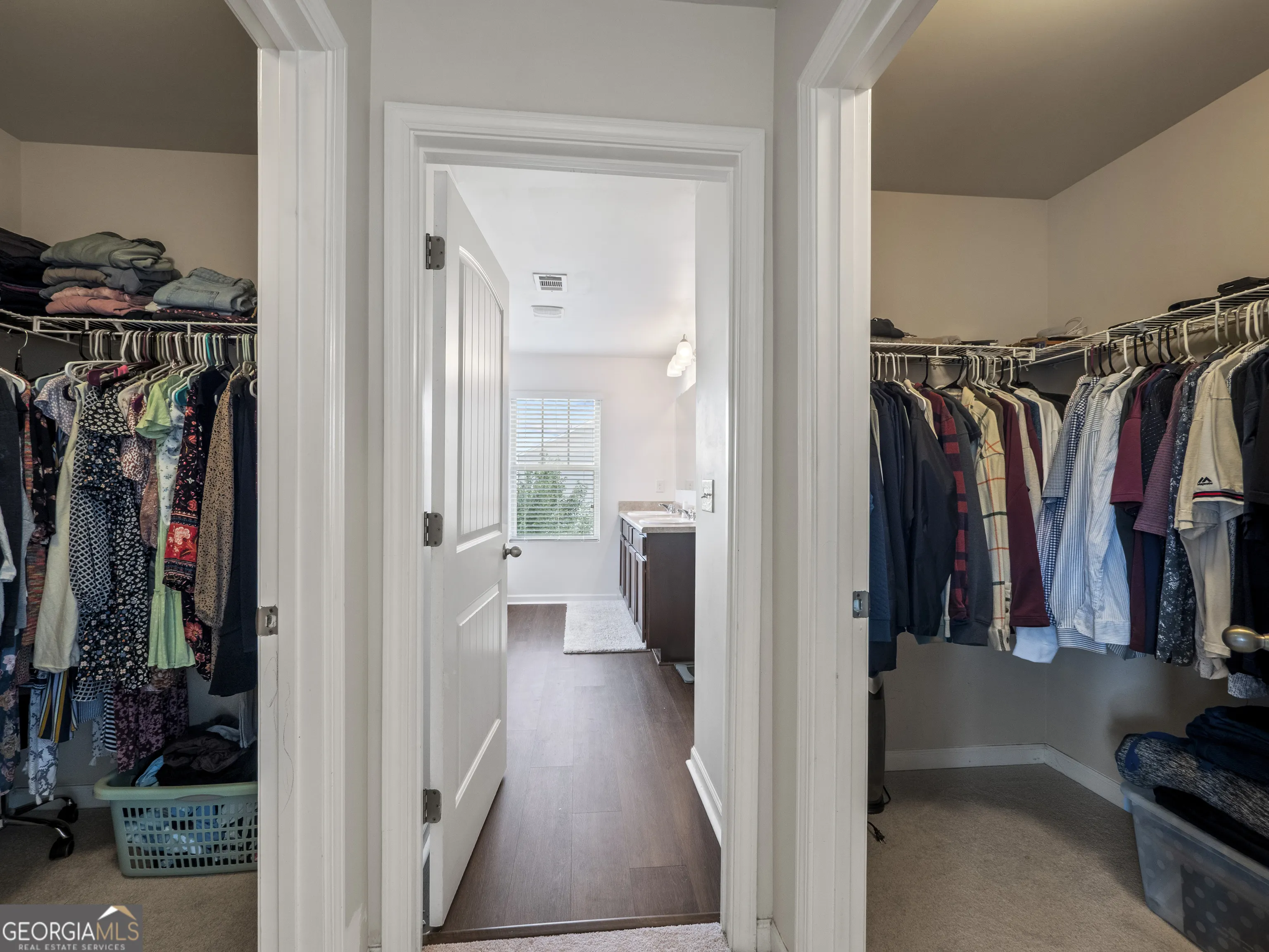 3116 Lilac Creek Trail