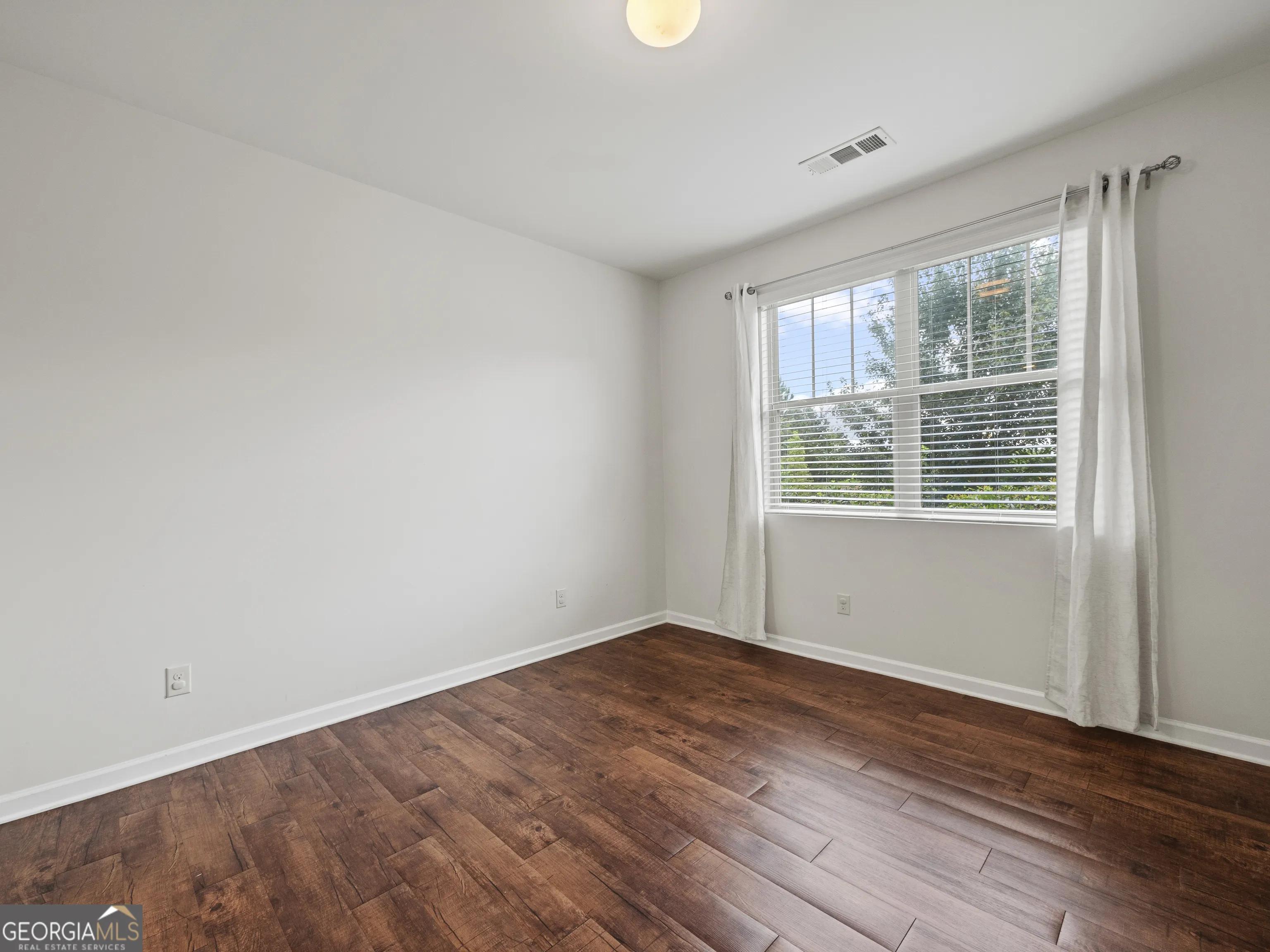 3116 Lilac Creek Trail