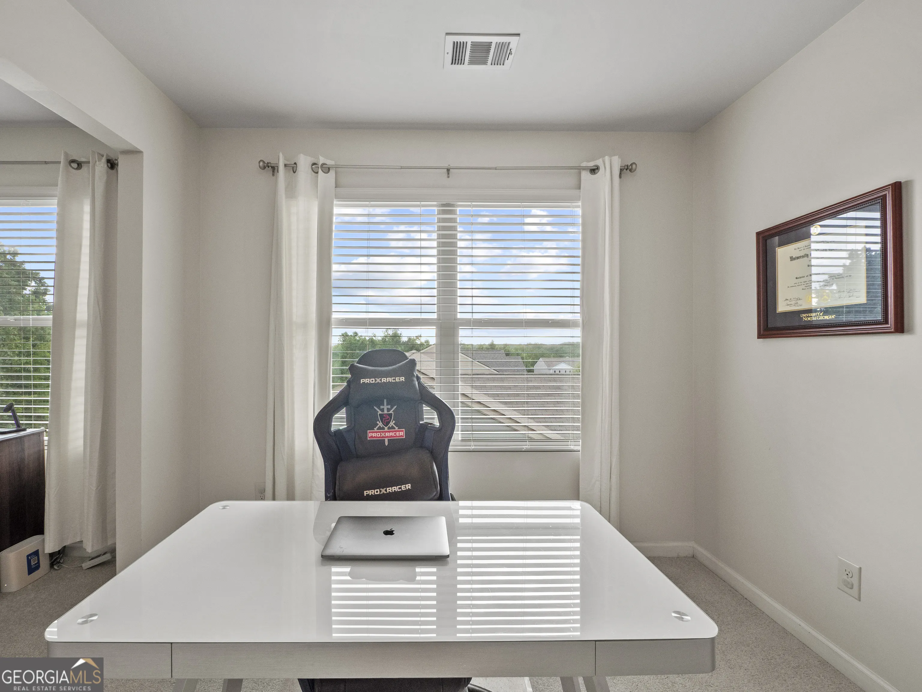3116 Lilac Creek Trail