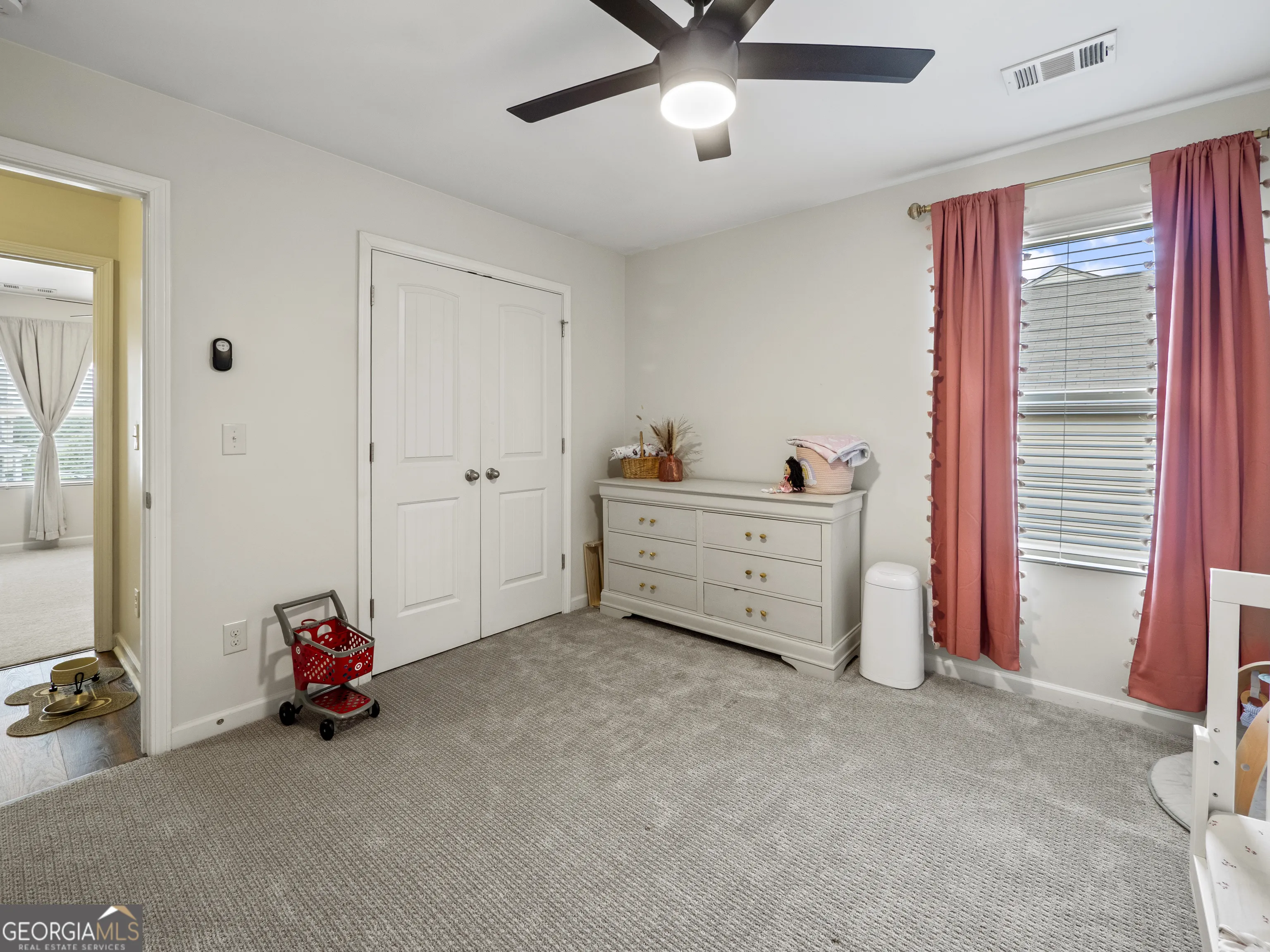 3116 Lilac Creek Trail