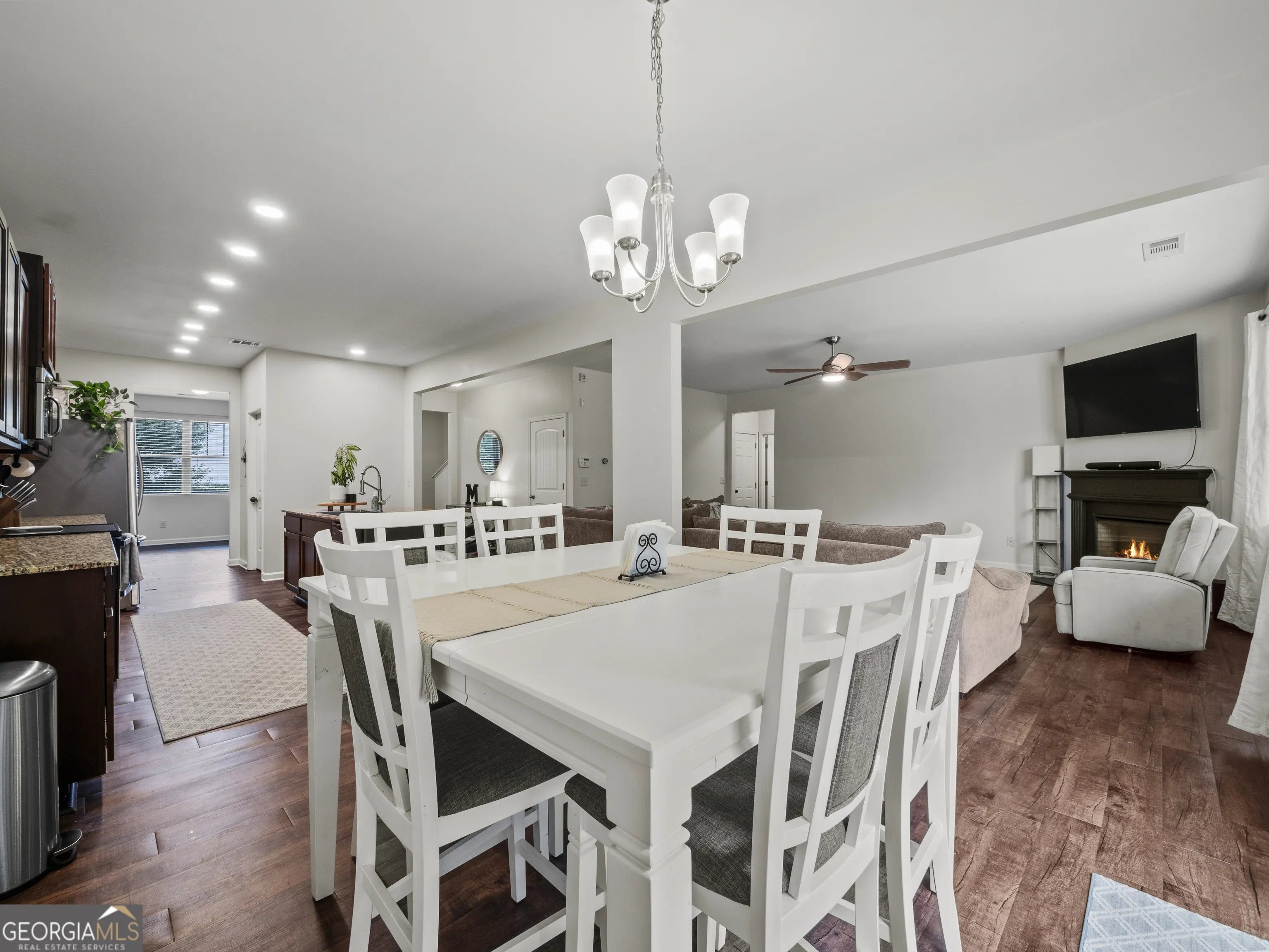 3116 Lilac Creek Trail