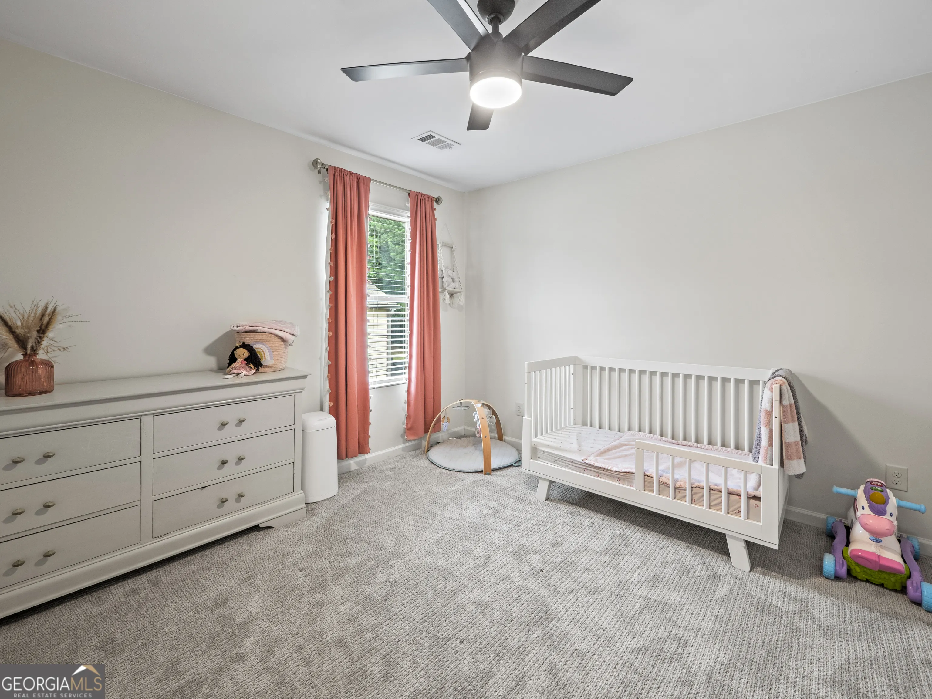 3116 Lilac Creek Trail