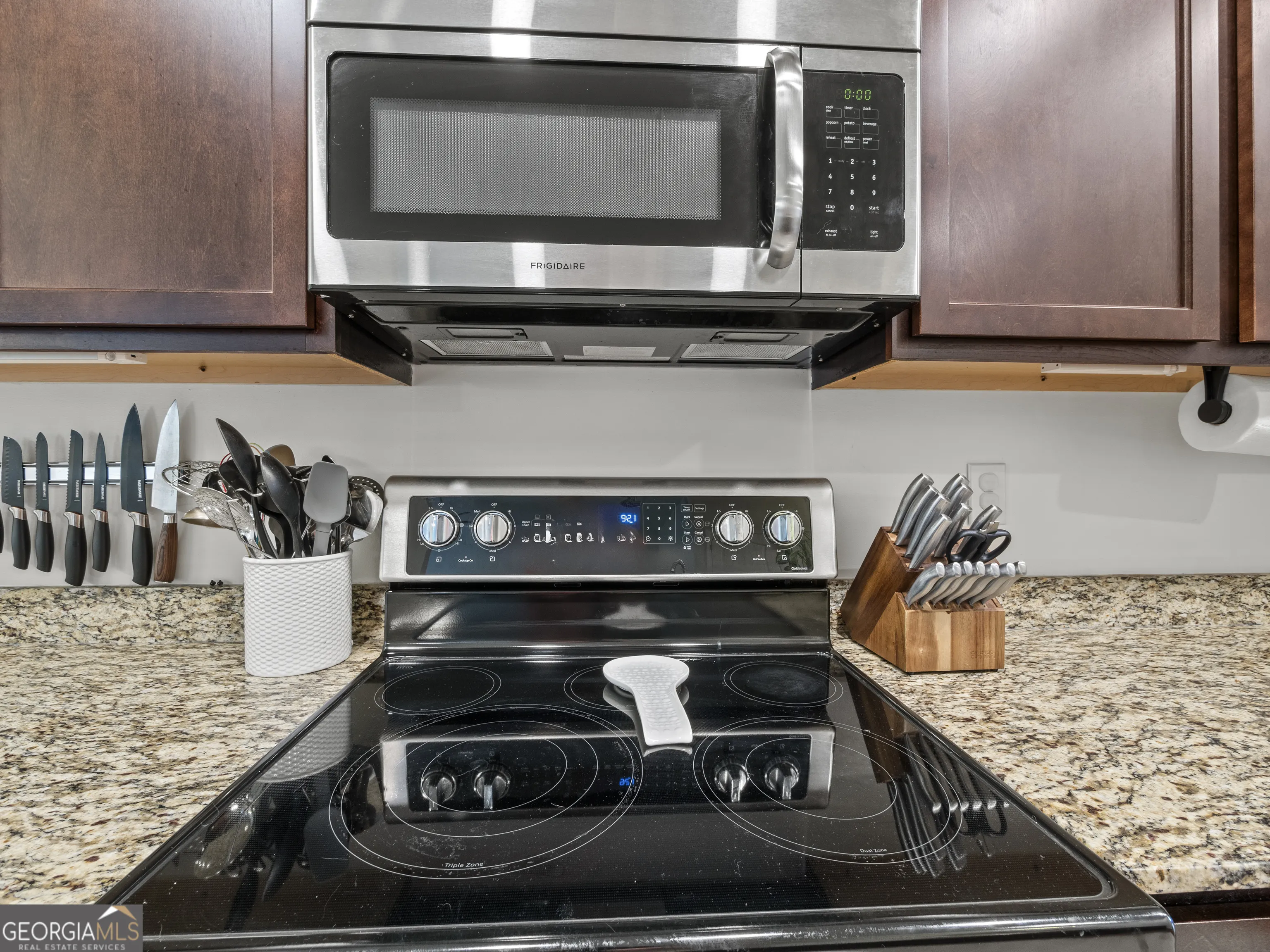 3116 Lilac Creek Trail