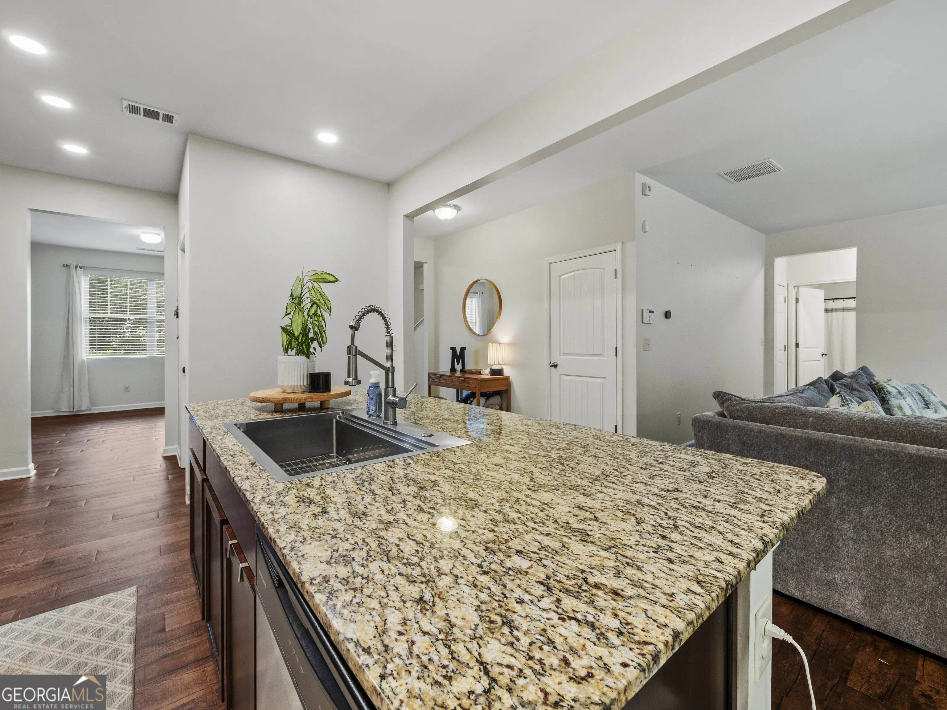 3116 Lilac Creek Trail