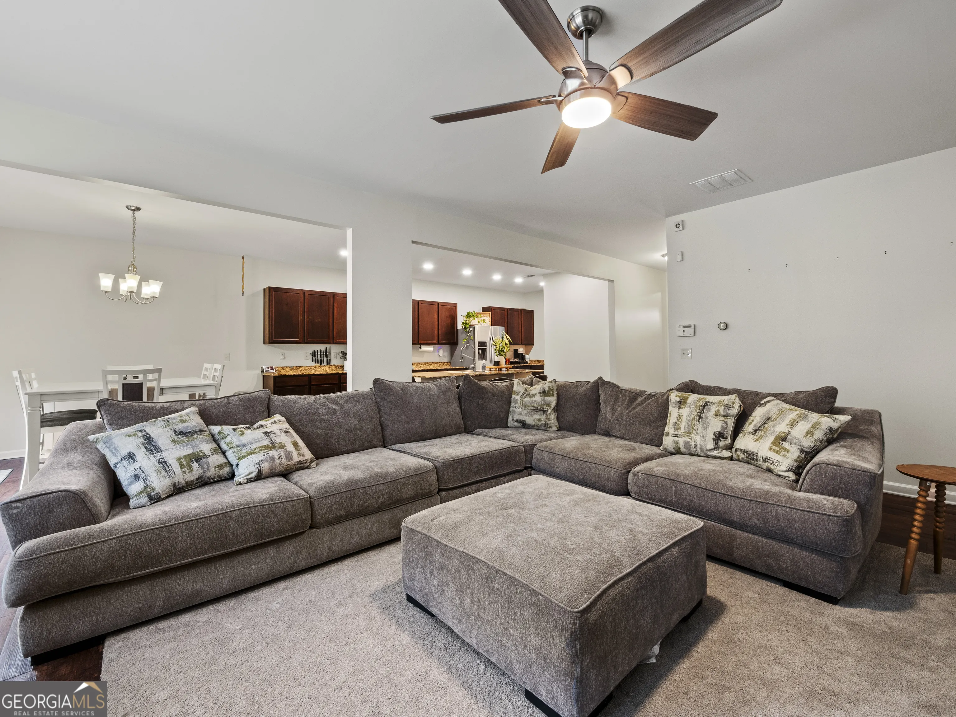 3116 Lilac Creek Trail