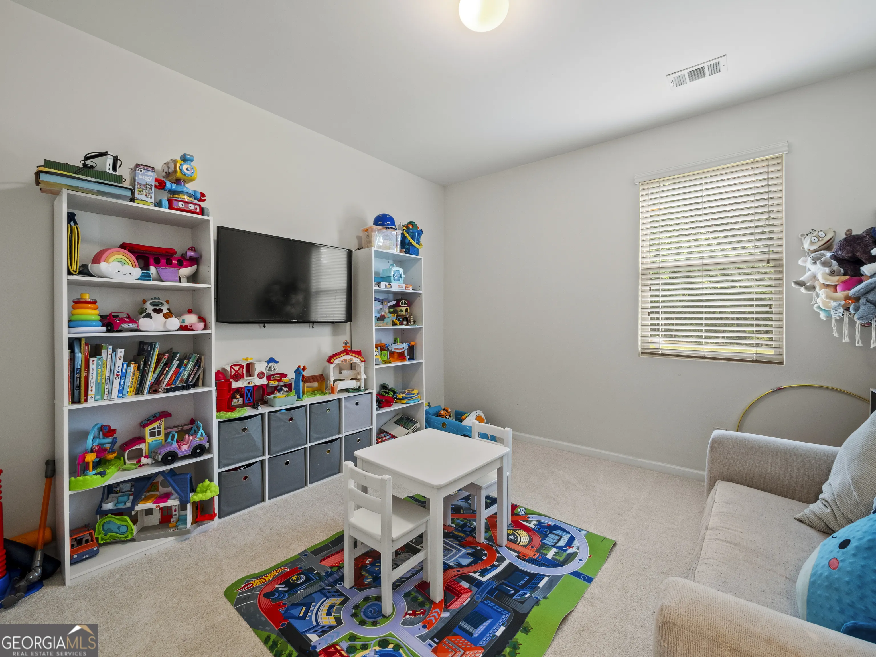 3116 Lilac Creek Trail