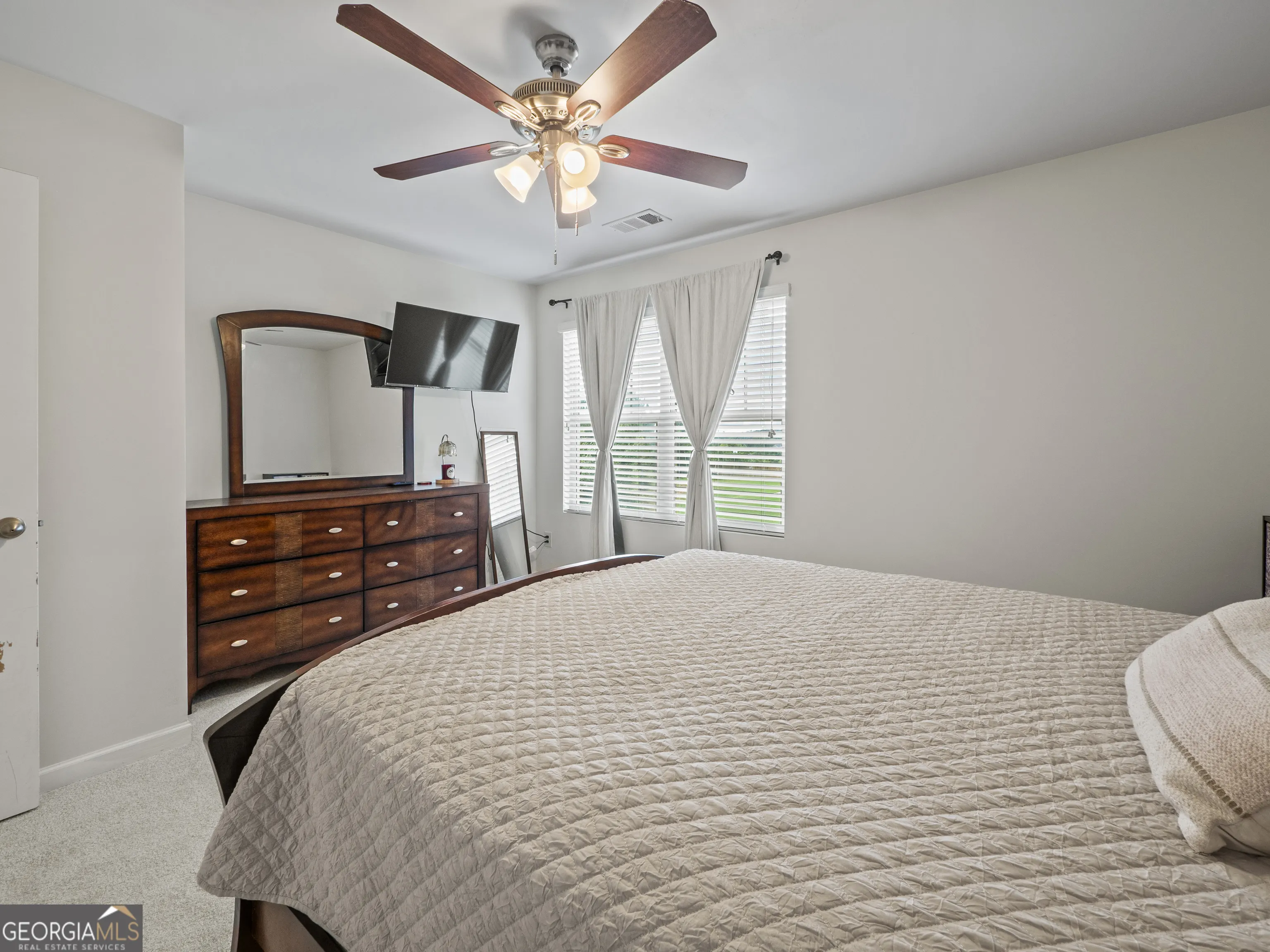 3116 Lilac Creek Trail