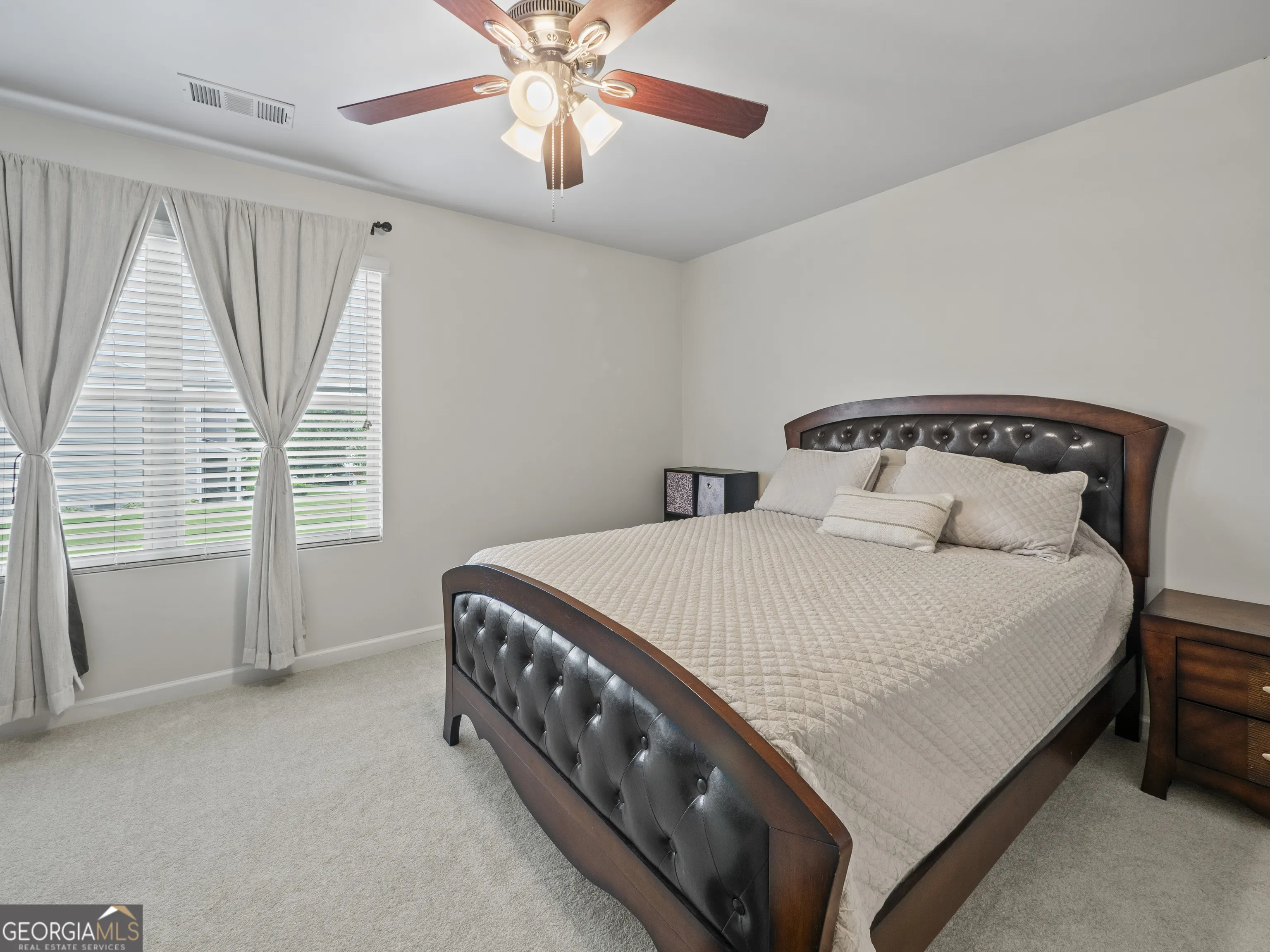 3116 Lilac Creek Trail