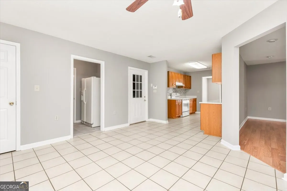 308 Autumn Woods Drive