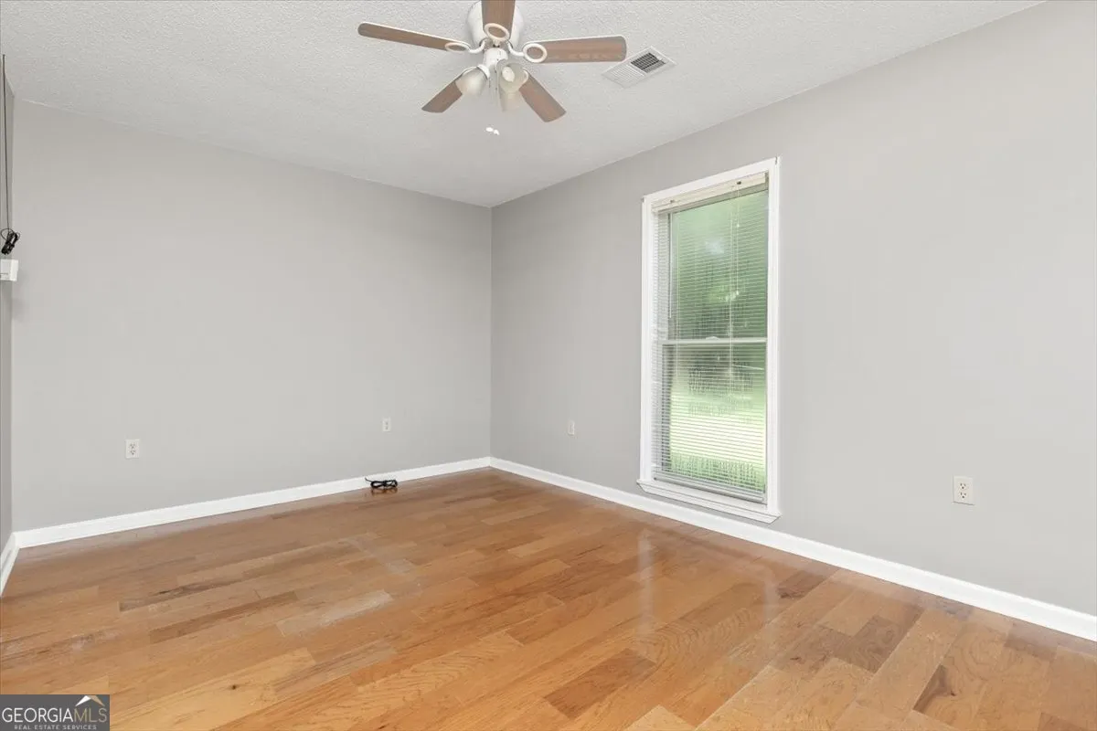 308 Autumn Woods Drive