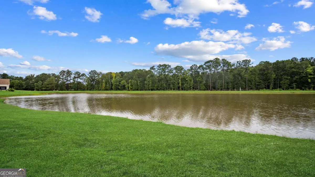3 Cedar Creek Lane