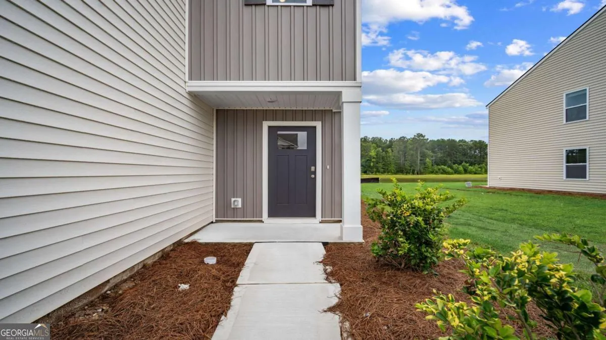 3 Cedar Creek Lane