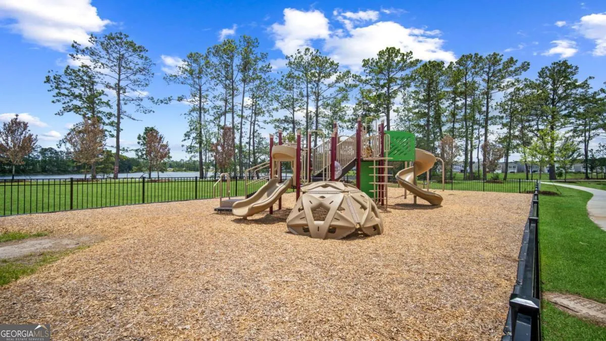 3 Cedar Creek Lane