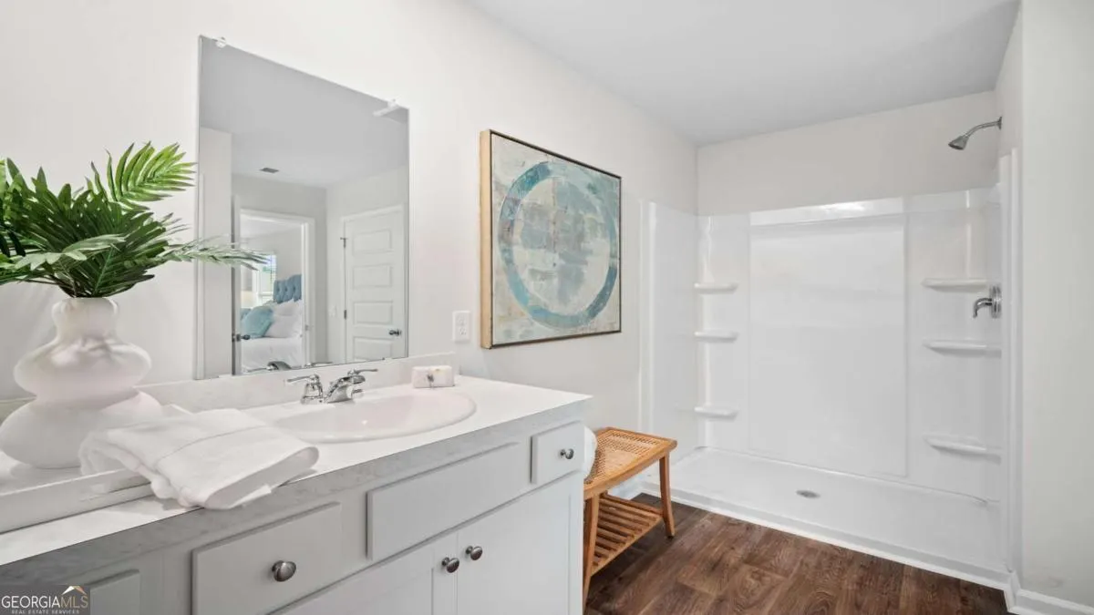 3 Cedar Creek Lane