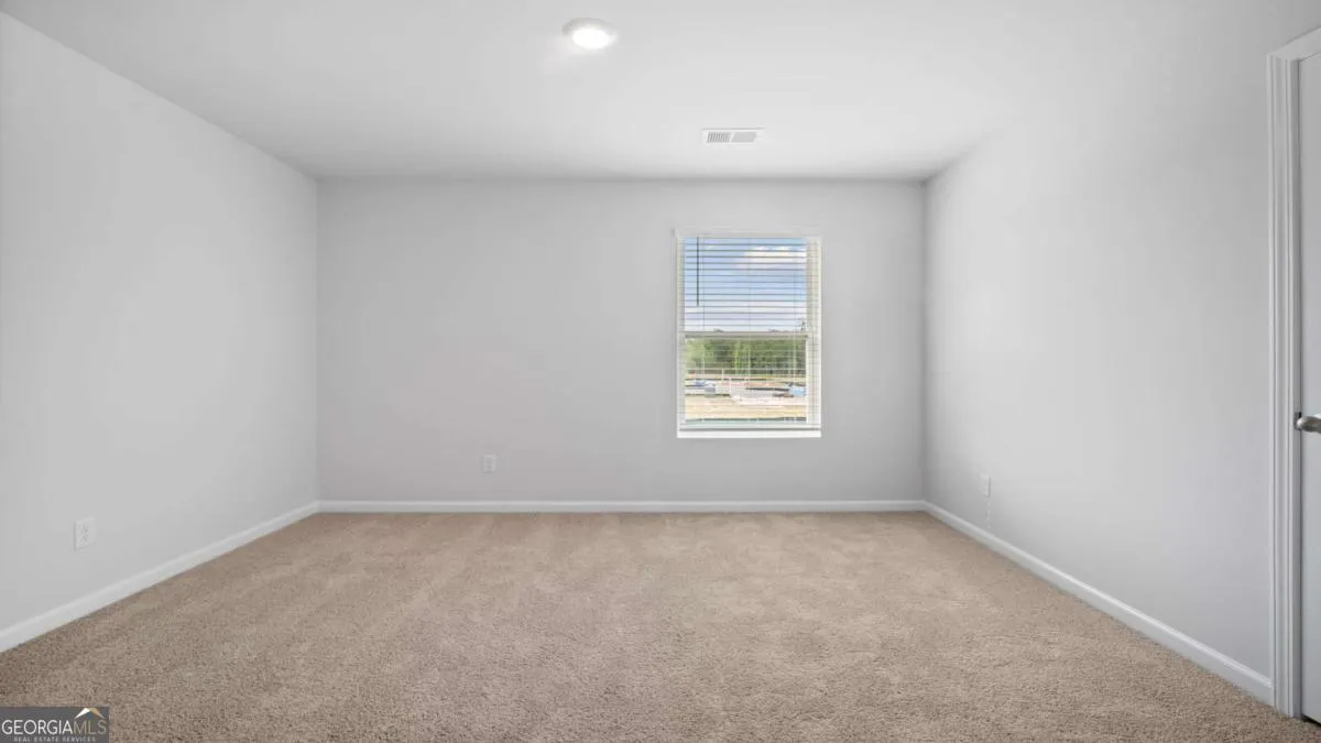 3 Cedar Creek Lane