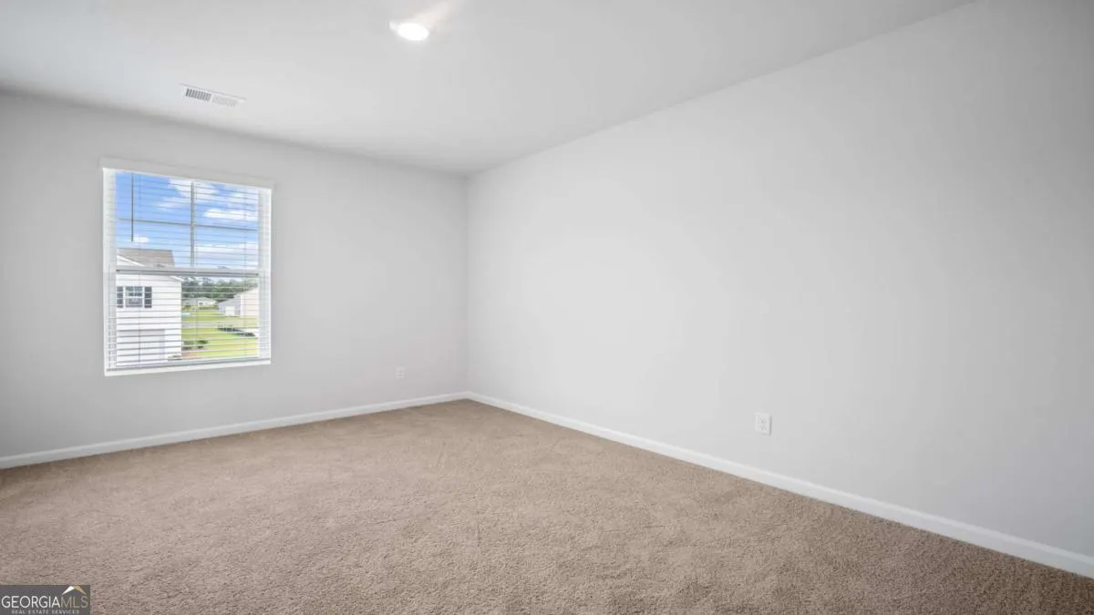 3 Cedar Creek Lane