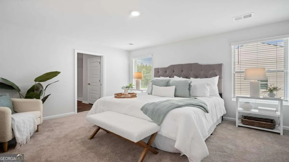 3 Cedar Creek Lane