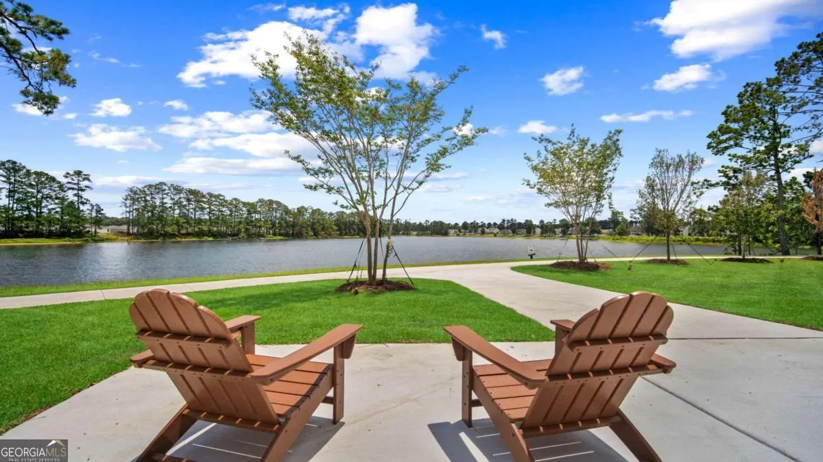 3 Cedar Creek Lane