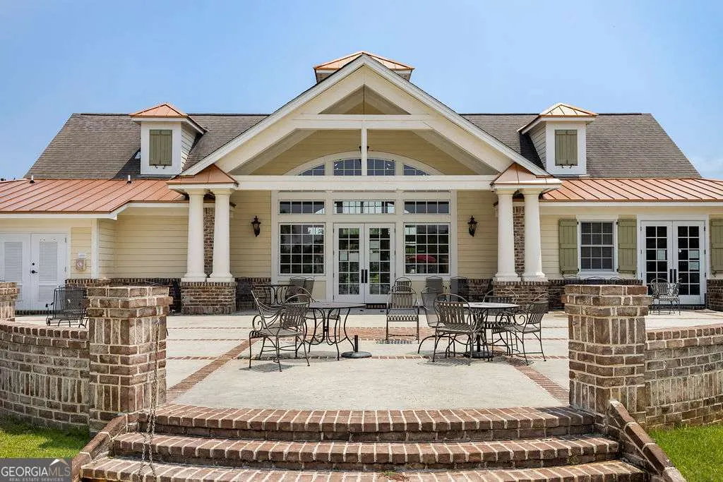 3 Cedar Creek Lane