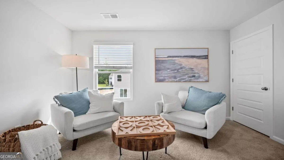 3 Cedar Creek Lane