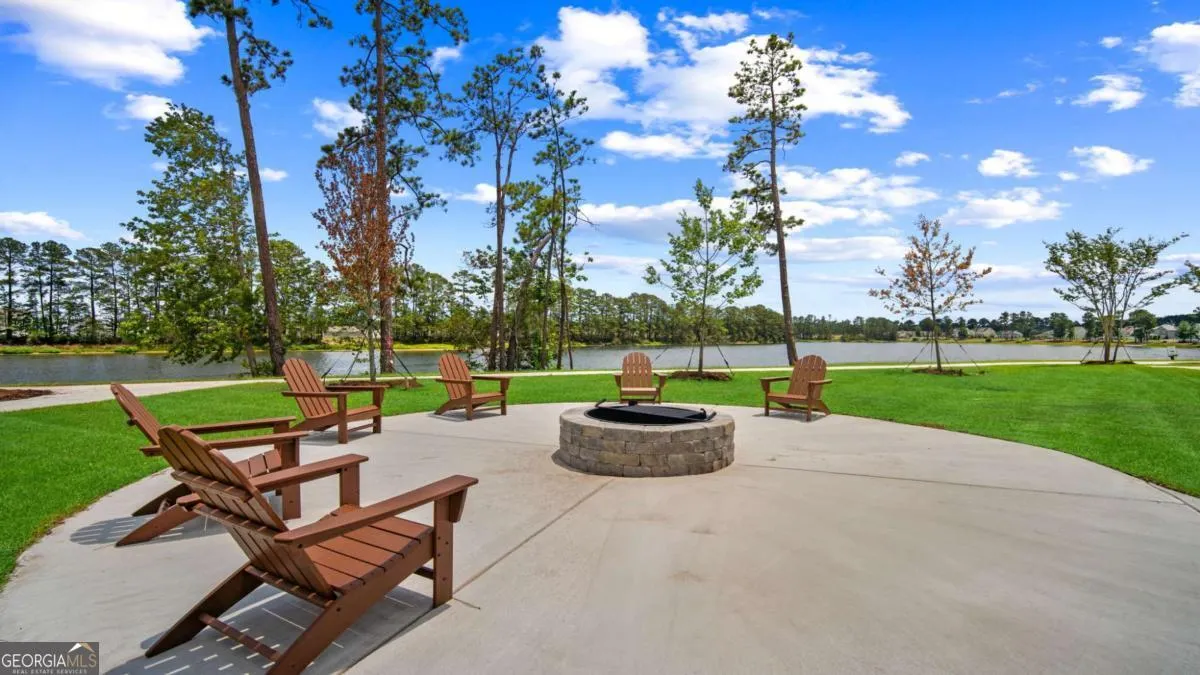 3 Cedar Creek Lane