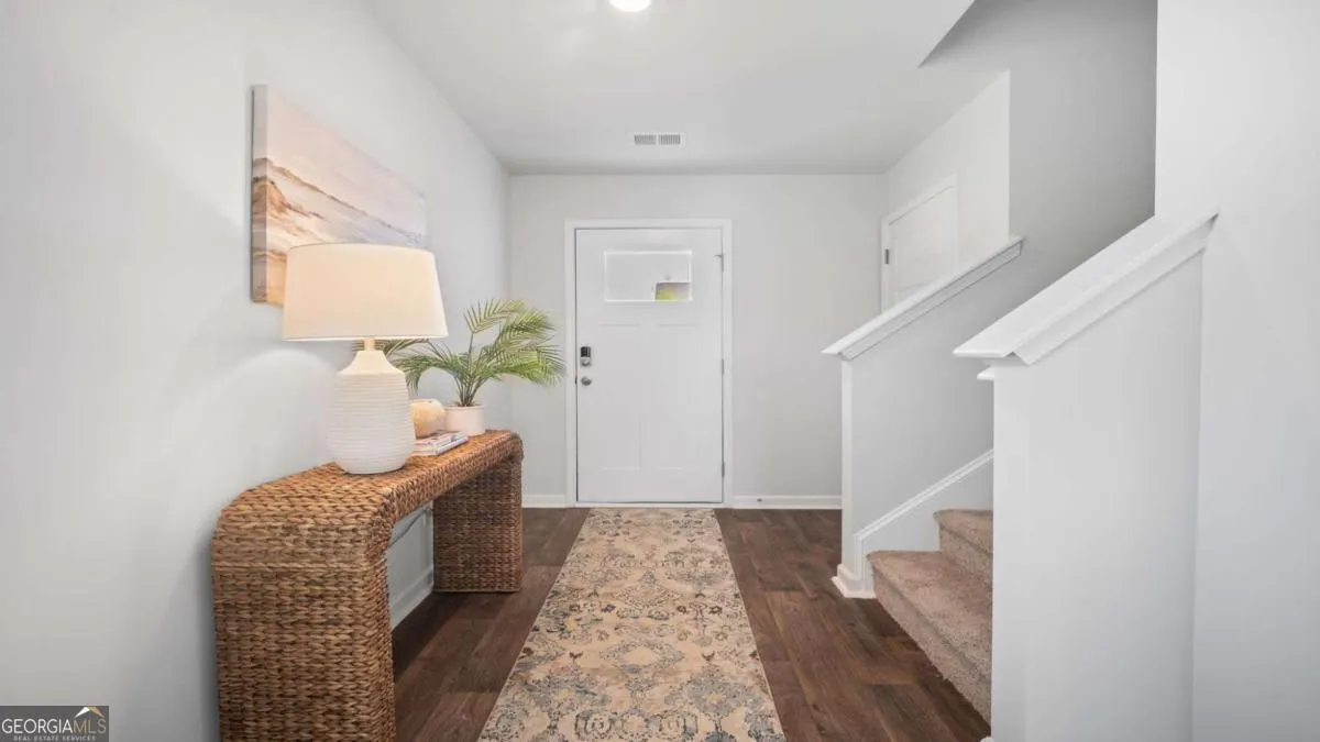 3 Cedar Creek Lane