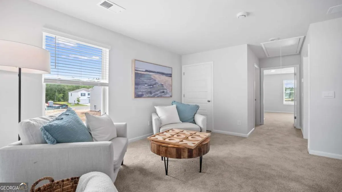 3 Cedar Creek Lane