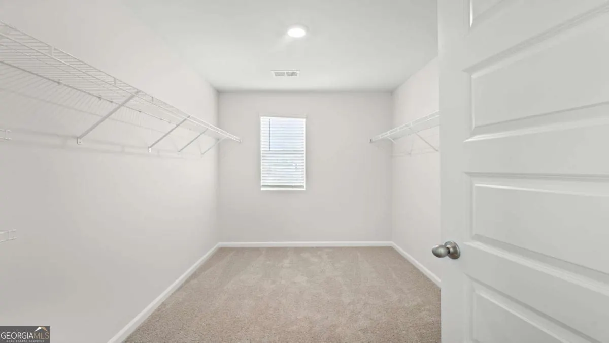 3 Cedar Creek Lane