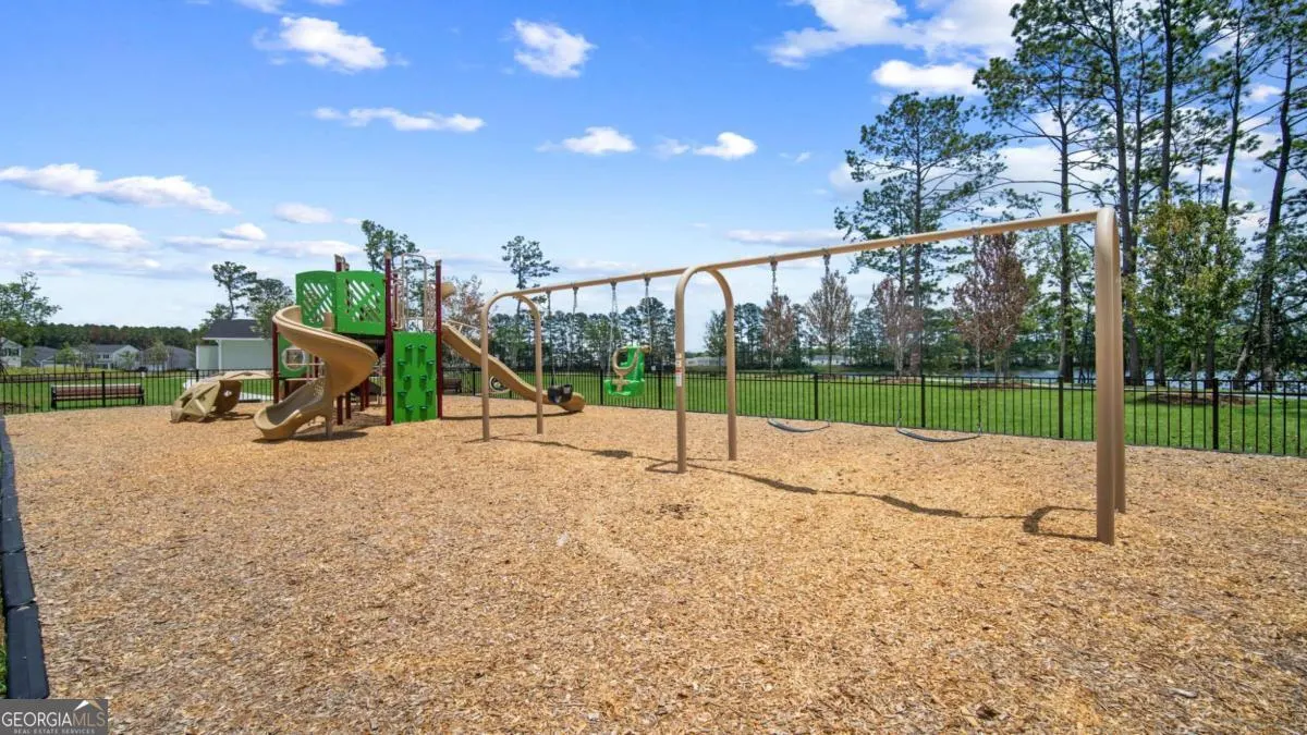3 Cedar Creek Lane