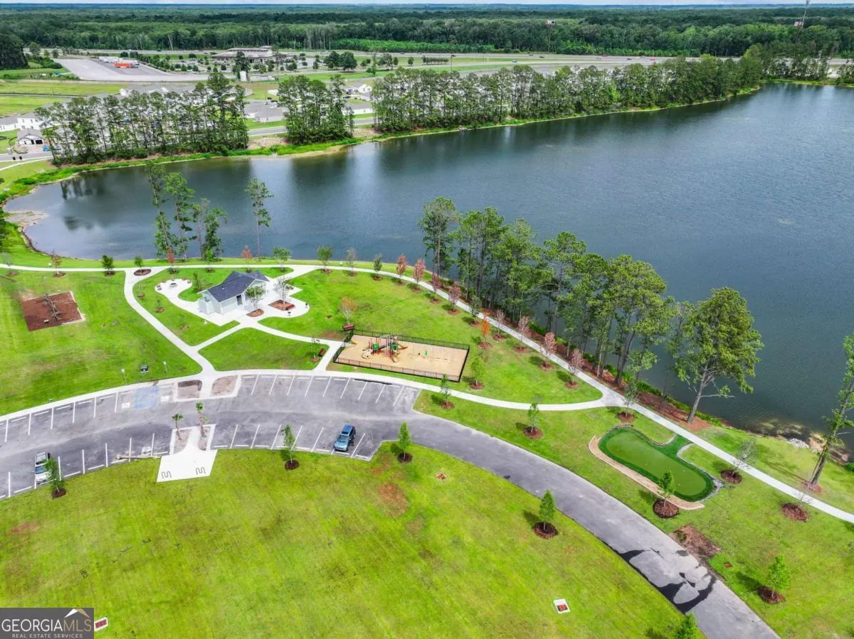 3 Cedar Creek Lane