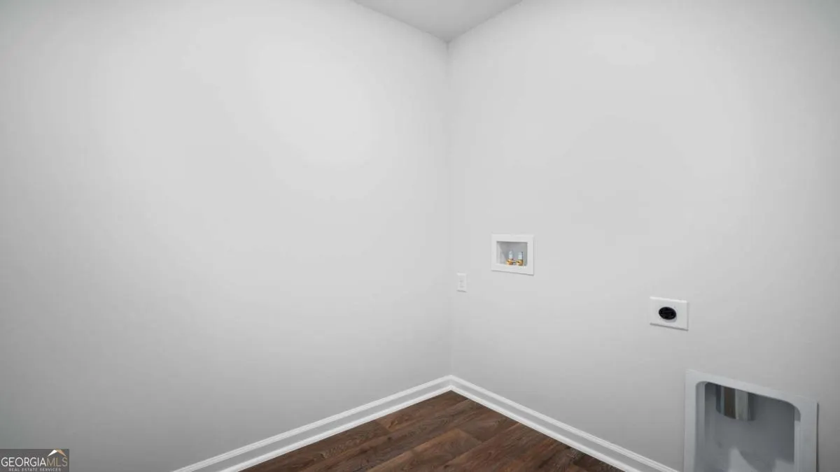 3 Cedar Creek Lane
