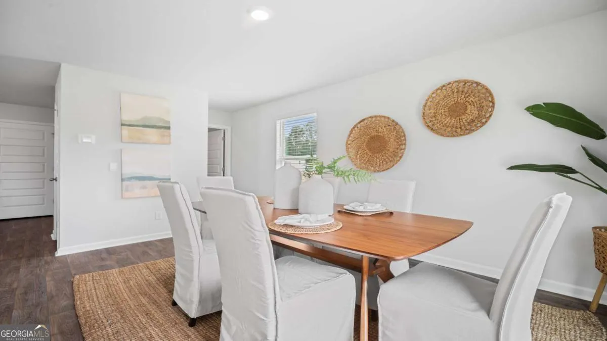 3 Cedar Creek Lane