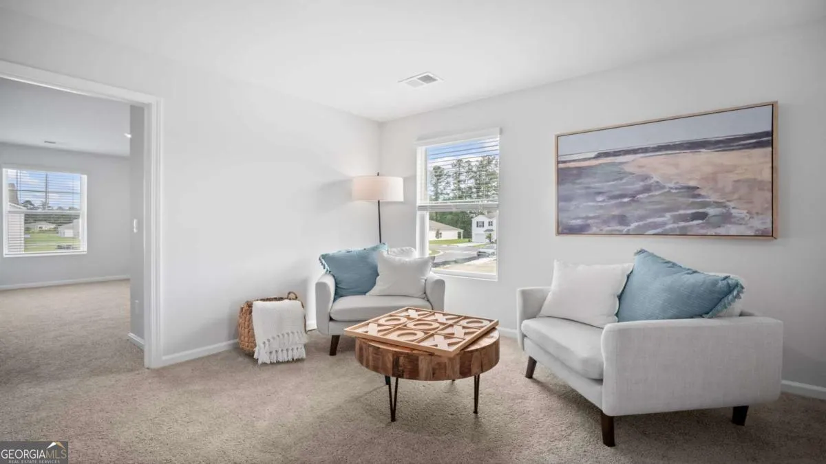 3 Cedar Creek Lane