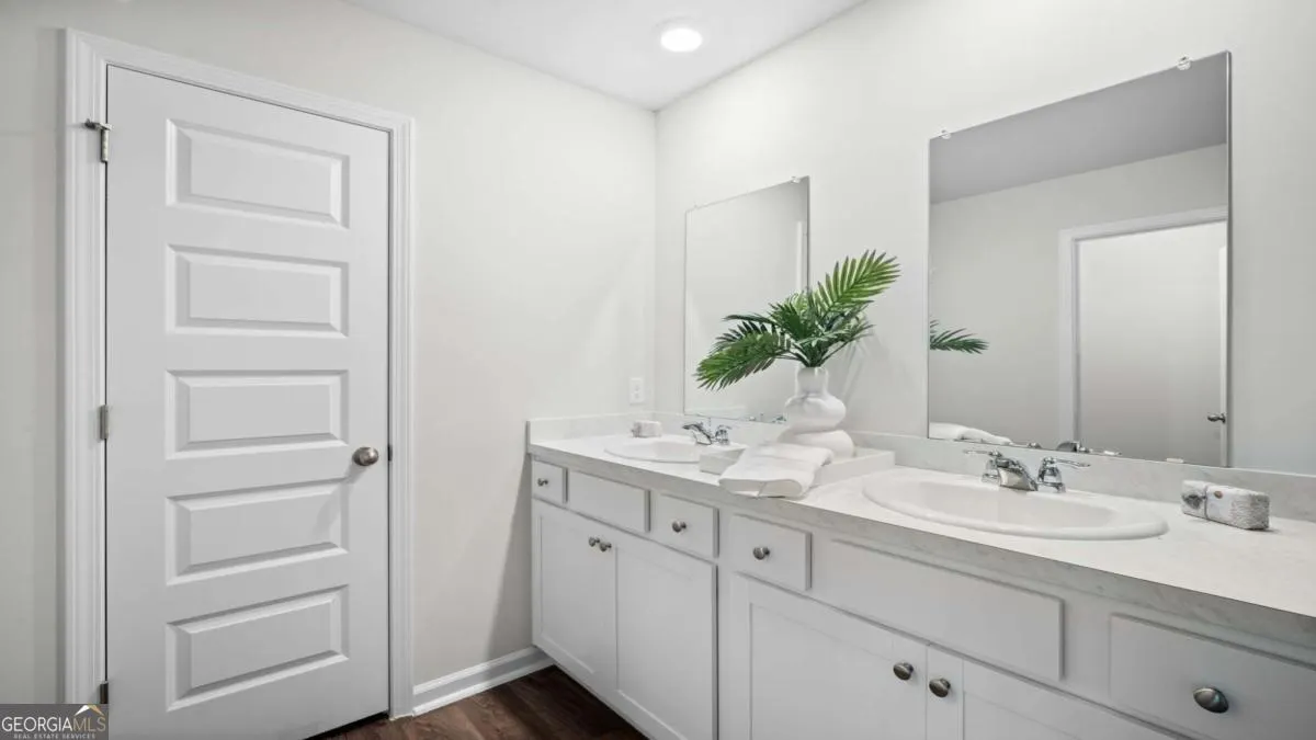 3 Cedar Creek Lane