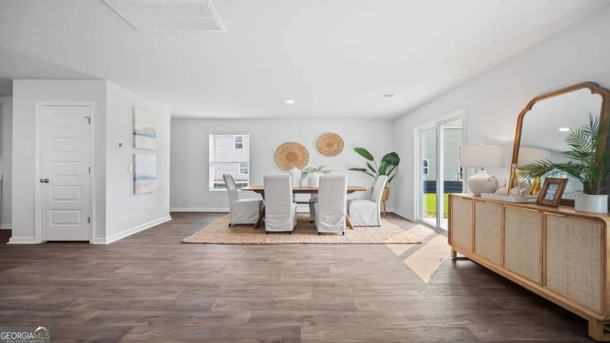 3 Cedar Creek Lane