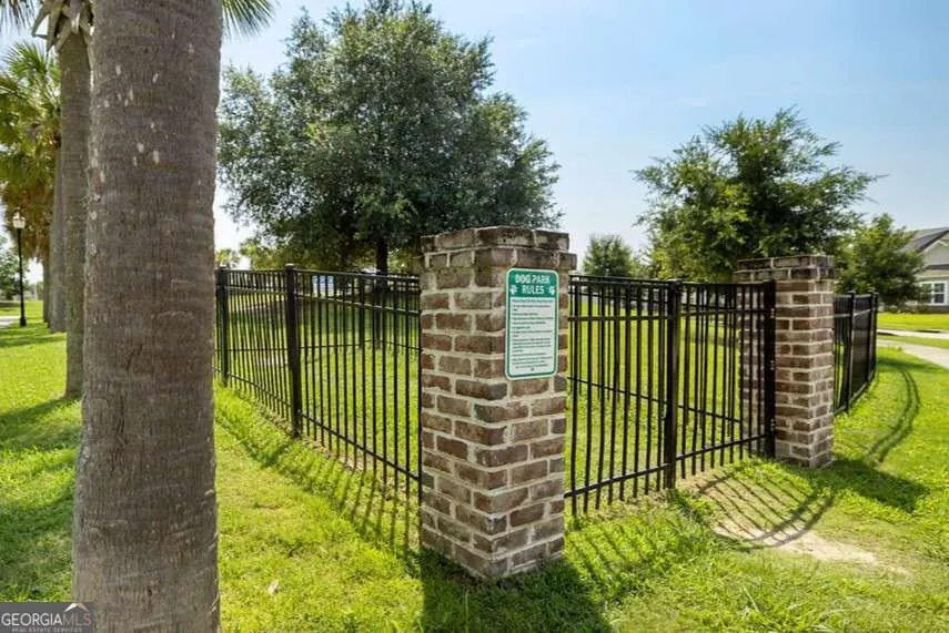 3 Cedar Creek Lane