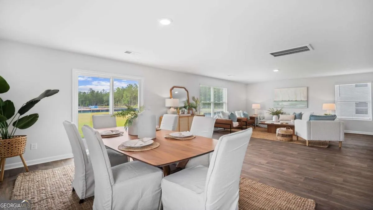 3 Cedar Creek Lane