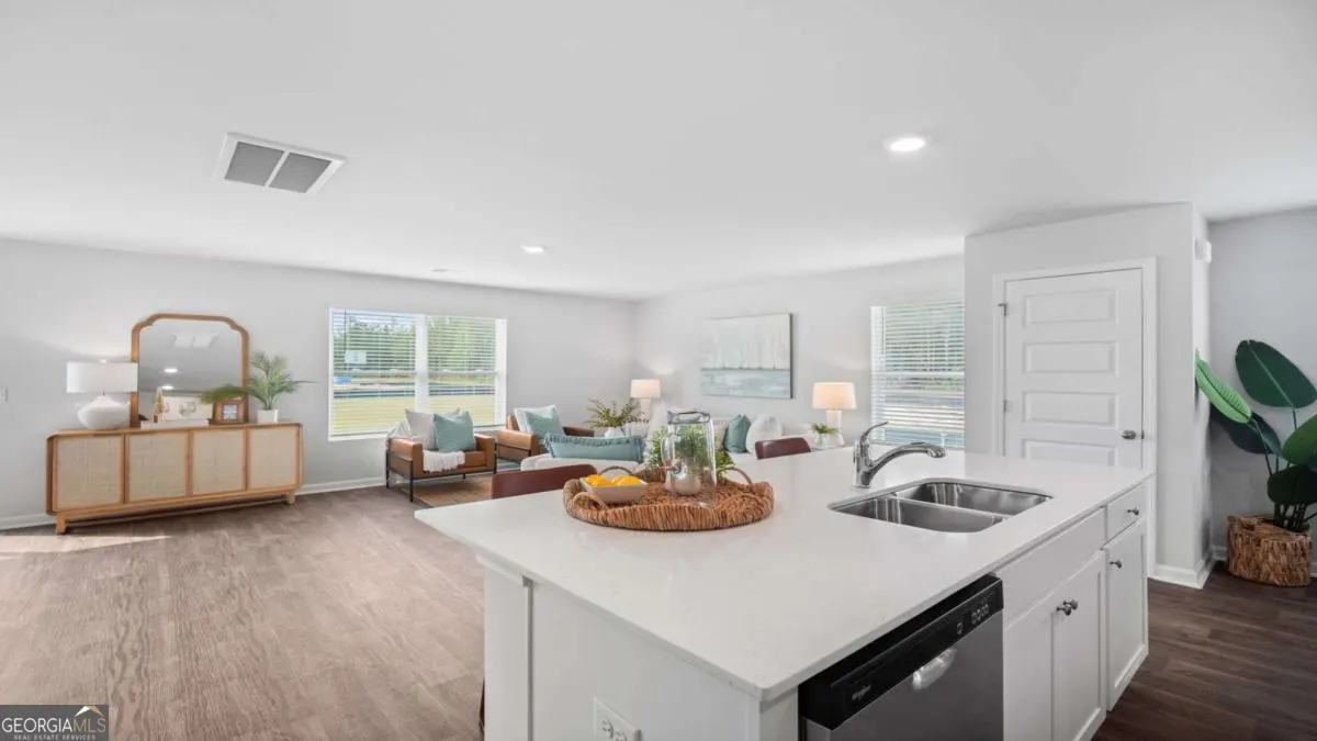 3 Cedar Creek Lane