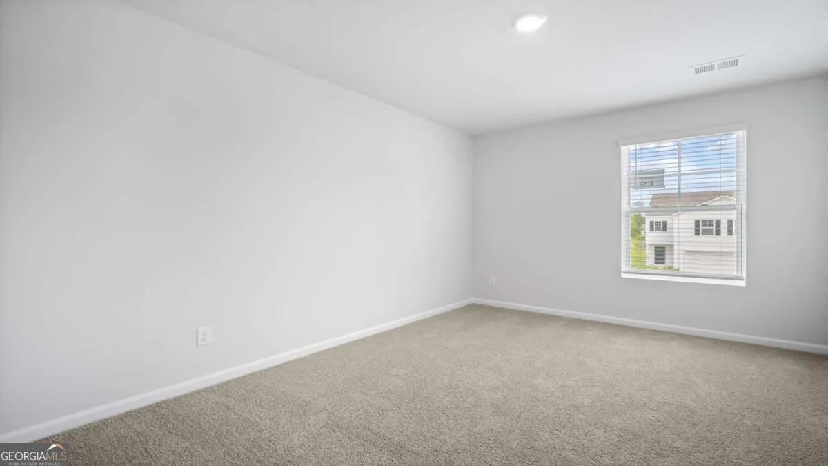 3 Cedar Creek Lane