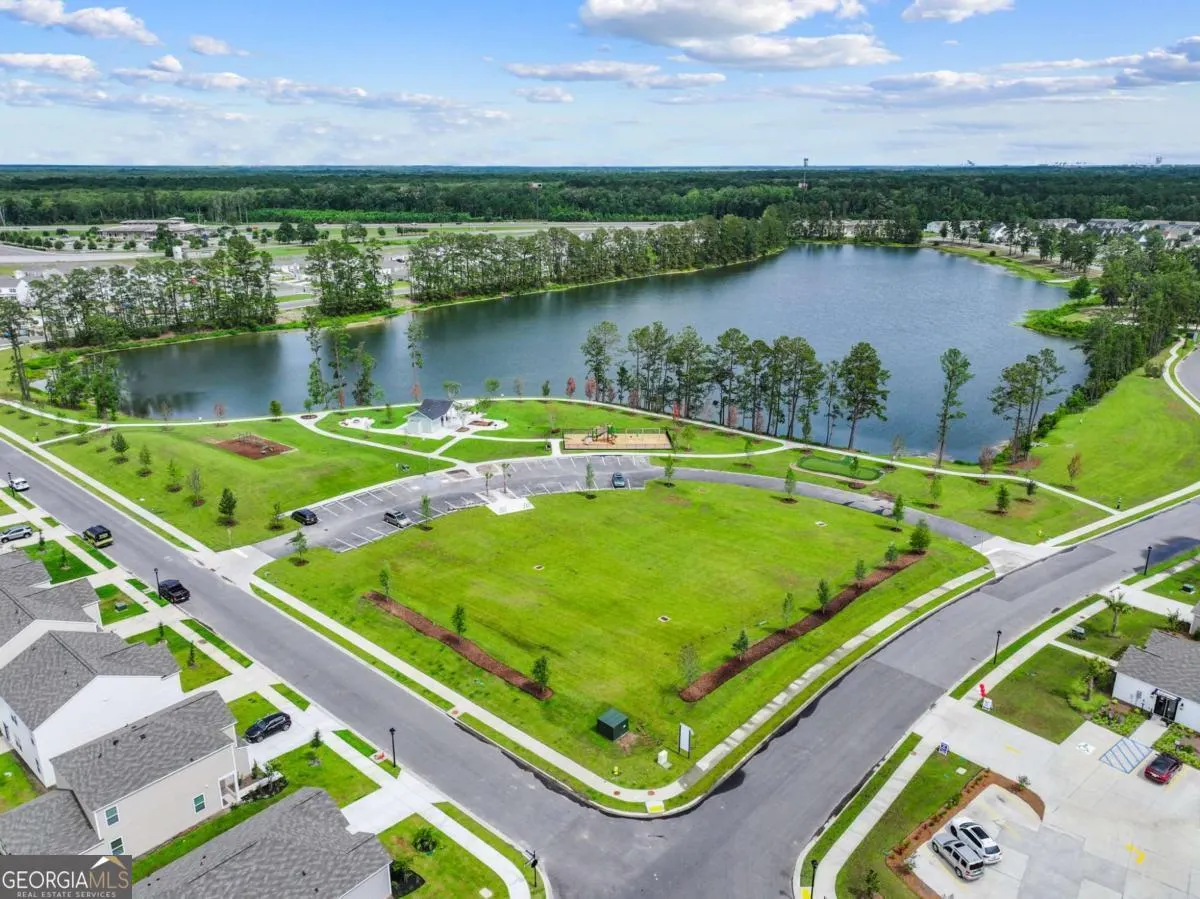 3 Cedar Creek Lane