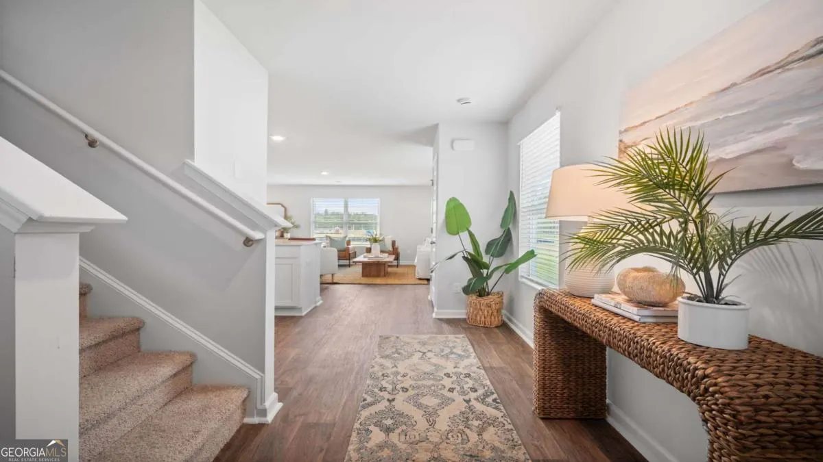 3 Cedar Creek Lane