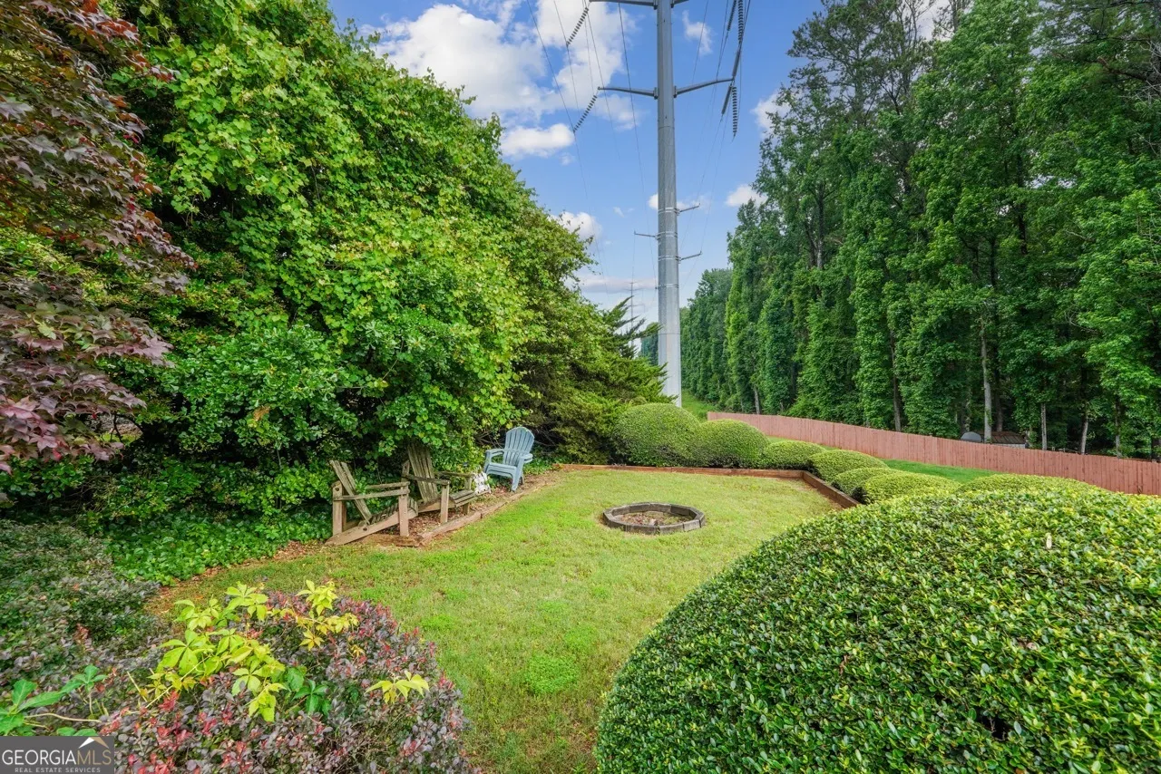 1624 Glenfield Drive