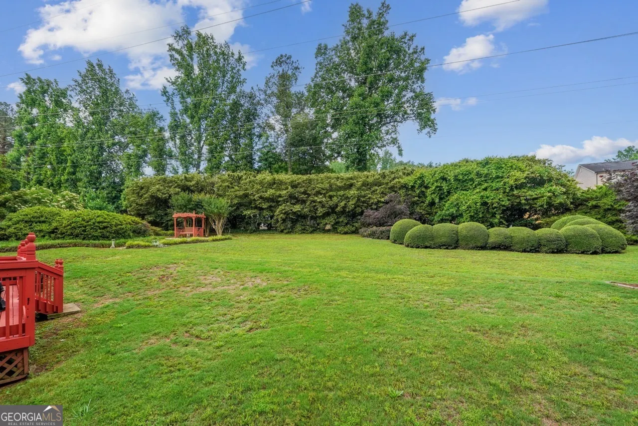 1624 Glenfield Drive